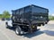 2026 Ford F-550 XL 4x4