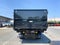 2026 Ford F-550 XL 4x4