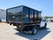 2026 Ford F-550 XL 4x4