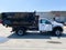 2026 Ford F-550 XL 4x4