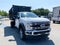 2026 Ford F-550 XL 4x4