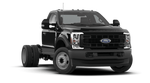 2026 Ford F-550 XL 4x4