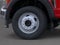 2026 Ford Super Duty F-550 XL 4x4