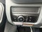 2026 Ford F-550 F-550® XL
