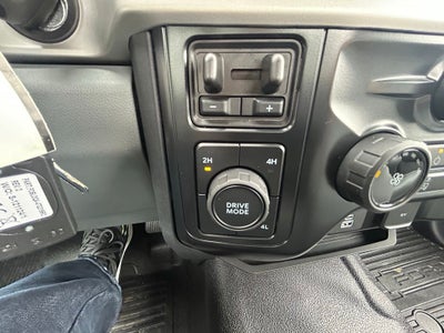 2026 Ford F-550 F-550® XL