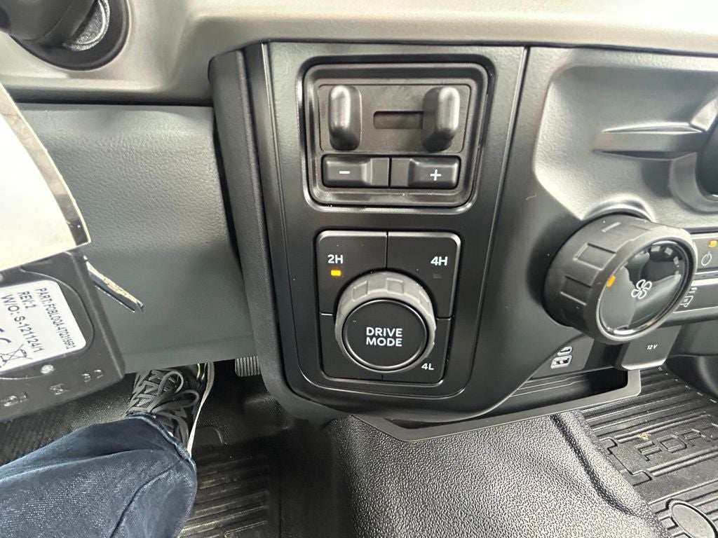2026 Ford F-550 F-550® XL