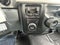 2026 Ford F-550 F-550® XL