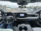 2026 Ford F-550 F-550® XL