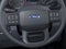 2026 Ford F-550 XL 4x4