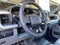 2026 Ford F-550 XL 4x4