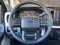 2026 Ford F-550 XL 4x4