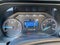 2026 Ford F-550 XL 4x4