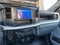 2026 Ford F-550 XL 4x4