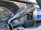 2026 Ford F-550 XL 4x4