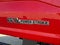 2026 Ford F-550 XL 4x4