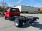 2026 Ford F-550 XL 4x4