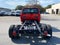 2026 Ford F-550 XL 4x4