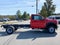 2026 Ford F-550 XL 4x4