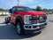 2026 Ford F-550 XL 4x4