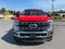 2026 Ford F-550 XL 4x4