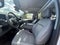 2026 Ford F-550 XL 4x4