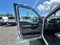 2026 Ford F-550 XL 4x4