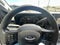 2026 Ford F-550 XL 4x4