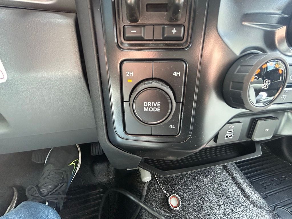 2026 Ford F-550 XL 4x4