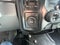 2026 Ford F-550 XL 4x4