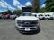 2026 Ford F-550 XL 4x4