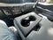 2026 Ford F-550 XL 4x4