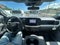 2026 Ford F-550 XL 4x4