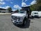 2026 Ford F-550 XL 4x4
