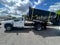 2026 Ford F-550 XL 4x4