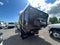 2026 Ford F-550 XL 4x4