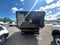 2026 Ford F-550 XL 4x4