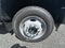 2026 Ford F-550 XL 4x4