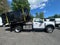 2026 Ford F-550 XL 4x4