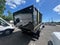 2026 Ford F-550 XL 4x4