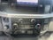 2025 Ford Super Duty F-550 XL 4x4