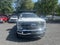 2025 Ford Super Duty F-550 XL 4x4