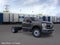 2026 Ford Super Duty F-550 XL 4x4