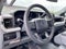 2026 Ford F-550 XL 4x4