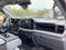 2026 Ford F-550 XL 4x4