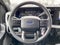 2026 Ford F-550 XL 4x4