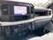 2026 Ford F-550 XL 4x4