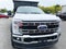 2026 Ford F-550 XL 4x4
