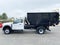 2026 Ford F-550 XL 4x4