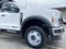 2026 Ford F-550 XL 4x4