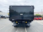 2026 Ford F-550 XL 4x4
